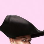 Spring 2026 Fashion Moves Beyond the Capsule Wardrobe