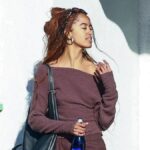 Malia Obama’s LA style moment proves effortless fashion is the ultimate power move