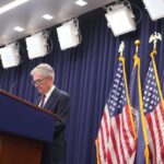 Rates could come down further if inflation drops