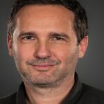 ‘They’re on fire’: Louis Bloom on his ’emotional journey’ with Mumford & Sons | Labels