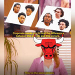Bulls 2026 NBA trade deadline grade after 6 deals