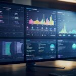 Financial Restrictions To Hurt AppFolio, Inc. (APPF) But Analysts Reaffirm Price Target