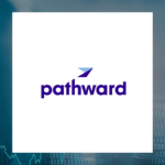 Pathward Financial Stockholders Re-Elect Directors, Back Say-on-Pay and KPMG at 2026 AGM