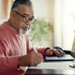 Georgia financial advisor admitted to scamming $380M from 2,000 clients in Ponzi scheme. How to spot shady investments