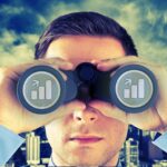 American Eagle Outfitters (AEO) Declines More Than Market: Some Information for Investors