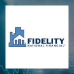 Fidelity National Financial Q4 Earnings Call Highlights