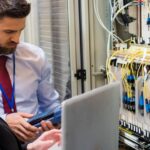 Undiscovered Gems in Global Markets for February 2026