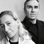 There’s Too Much Fashion Now