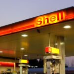 Shell Auditor Switch Puts Governance And Capital Returns In Focus