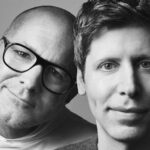 OpenAI will reportedly release an AI-powered smart speaker in 2027