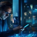 CGI Inc. (GIB) Lands $64 Million Contract To Modernize EPA’s Financial Management Platform