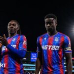Crystal Palace: Why are Nottingham Forest set to replace them in Europa League?