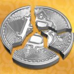 Bitcoin Is Down Bad, But Hasn’t Yet Hit Its ‘Ultimate Bear Market Bottom’: Analysts