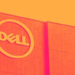 Why Are Dell (DELL) Shares Soaring Today