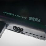 Hideki Sato, known as the father of Sega hardware, has reportedly died