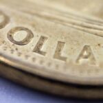 Canadian dollar to reclaim the U.S. 75-cent mark by year-end, analysts say