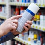 AGTech Holdings And 2 Other Promising Asian Penny Stocks