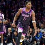 76ers vs Timberwolves Prediction, Picks & Odds for Tonight’s NBA Game