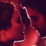 The 20 Sexiest Movies and Where to Watch Them Online