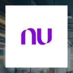 NU Q4 Earnings Call Highlights