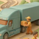 A Look At PACCAR (PCAR) Valuation As Management Flags 2026 Demand Rebound And Margin Support