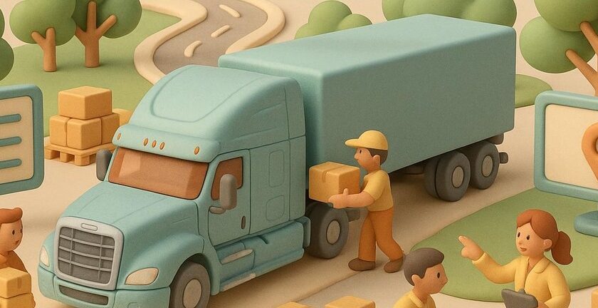 A Look At PACCAR (PCAR) Valuation As Management Flags 2026 Demand Rebound And Margin Support