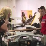 Engineering Days inspire young minds at Kentucky Science Center