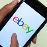 Online seller eBay to buy secondhand fashion marketplace Depop from Etsy for $1.2B in cash :: WRAL.com