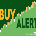 Patient Capital Bet Heavily on Chime Financial (CHYM) With a 2.04 Million Share Purchase