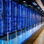 Why Nebius Group Stock Was Down Double-Digits Today