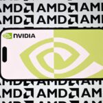 OpenAI’s new funding, Nvidia comes for AMD & Intel
