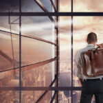 MidCap Financial Investment (MFIC) Tops Q4 Earnings Estimates