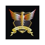 West Point Gold Completes C$25 Million Financing