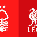 Nottingham Forest v Liverpool: Key stats and talking points