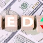 How Many Fed Rate Cuts Can We Expect this Year?