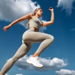 ‘This is the single best strength exercise for runners,’ says a running coach