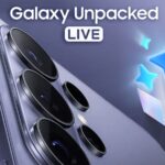 Samsung Galaxy S26 launch LIVE — S26 Ultra price, specs and release date due to be unveiled at Samsung Unpacked