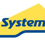 Elbit Systems to Report Fourth Quarter and Full Year 2025 Financial Results on March 17, 2026