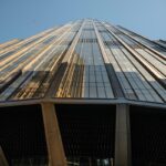 JPMorgan Warns Up to $150 Billion of Loans in CLOs Face AI Risk