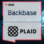 Backbase and Plaid Partner to Bring Open Finance to AI-Powered Banking