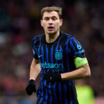 Inter Milan Vs Genoa – Disappointing Stars From Bodo/Glimt Defeat Set To Be Given Chance For Redemption