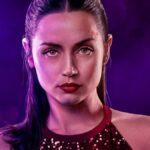 New on HBO: Full List of Movies & Shows in March 2026