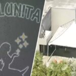 14 arrested, gaming machines seized after massive raid at Hialeah bar – NBC 6 South Florida