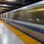 BART approves service cuts plan during ‘largest financial crisis in history’