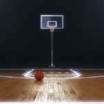 Does NBA Income Inequality Impact Team Performance?