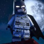 Lego Batman Slashes RAM Requirements On PC As Prices Spike