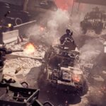 Mobile revenue remained flat across 2025, but PC gaming “sees another record year” | Sensor Tower State of Gaming 2026