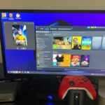 Bazzite triples its userbase in 8 months as gamers seek a Windows alternative