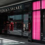 2 ‘vanity’ stock picks & 1 crypto play this strategist loves