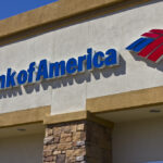 Bank of America (BAC) Strengthens Private Credit Platform with $25B Deployment